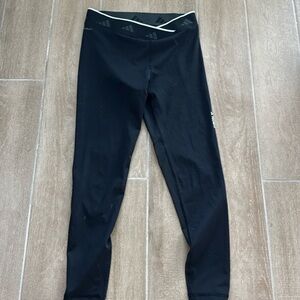 Adidas women’s leggings